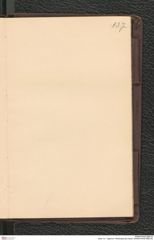Seite 141, Tagebuch "Mießlingtal b[ei Spitz]" (NHMW-PRAE-BBB-28)